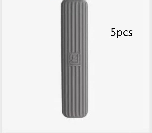 Mini Sponge Squeeze Mop – Portable Floor & Desk Cleaning Tool for Home, Car, Glass & Screens